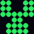 201.158.65.83