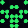 201.158.65.84