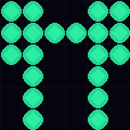 201.158.65.85