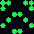 201.158.65.86