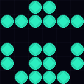 201.158.65.87