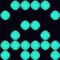 201.158.65.89