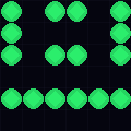 201.158.65.9