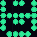 201.158.65.90