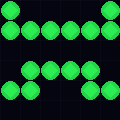 201.158.65.91