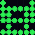 201.158.65.93