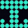 201.158.65.94