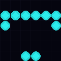 201.158.65.95