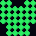 201.158.65.96
