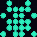 201.158.65.98