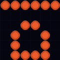 201.158.66.0