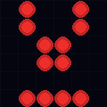 201.158.66.1