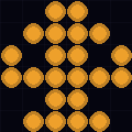 201.158.66.101