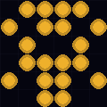 201.158.66.102