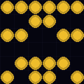 201.158.66.103