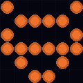 201.158.66.105