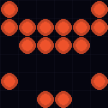 201.158.66.107