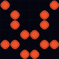 201.158.66.109