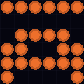 201.158.66.11