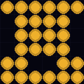 201.158.66.110