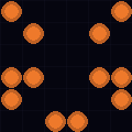 201.158.66.112