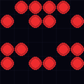 201.158.66.113