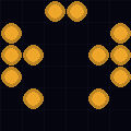 201.158.66.116