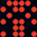 201.158.66.118