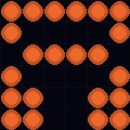 201.158.66.12