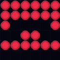 201.158.66.122