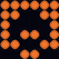 201.158.66.123