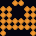 201.158.66.124
