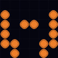 201.158.66.126