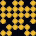 201.158.66.127
