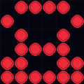 201.158.66.128