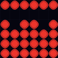 201.158.66.129