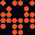 201.158.66.131