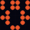 201.158.66.133