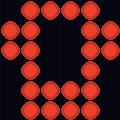 201.158.66.134