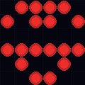 201.158.66.135