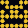 201.158.66.136