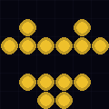 201.158.66.138