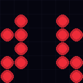 201.158.66.140