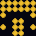 201.158.66.141
