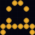 201.158.66.142