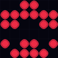 201.158.66.143