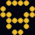 201.158.66.145