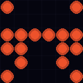 201.158.66.146