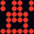 201.158.66.148