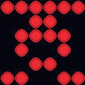 201.158.66.149